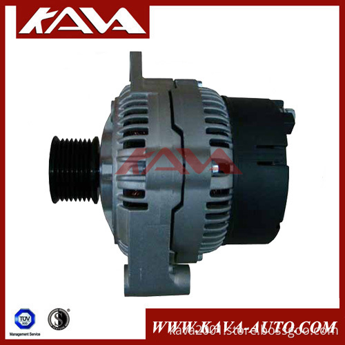 Alternator For Renault Tractor,AAK5125,7700042474
